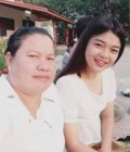 Rencontre Femme Thaïlande à Thailand  : Tiktok, 24 ans